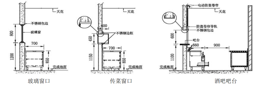 圖片13.png